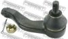 FEBEST 0121-QNC20RH Tie Rod End